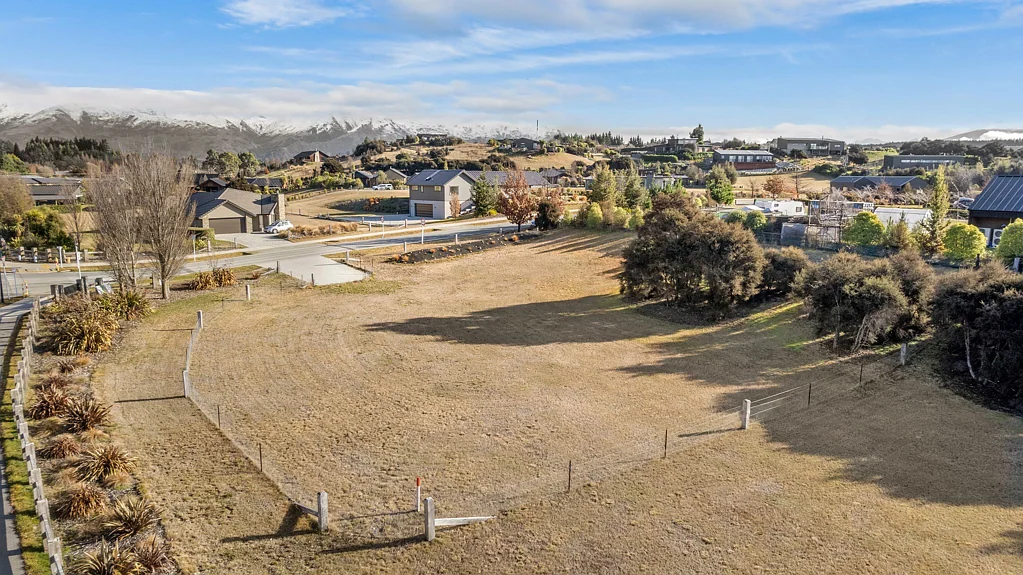 Wanaka Build Without Compromise