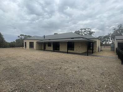 地址保密, Delungra, NSW 2403, 4房, 2浴, House