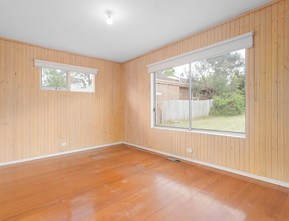 23 Branksome Grove, Blackburn South, Inner East Melbourne, 4 ਕਮਰੇ, 1 ਬਾਥਰੂਮ, House