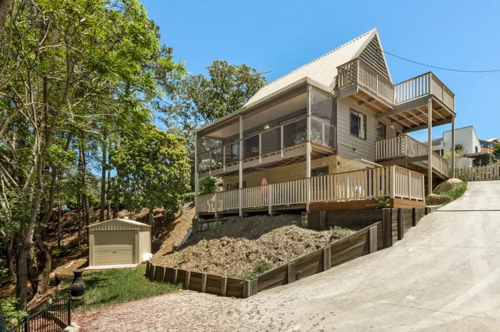 2-4 Cygnus Place, Bli Bli, QLD 4560