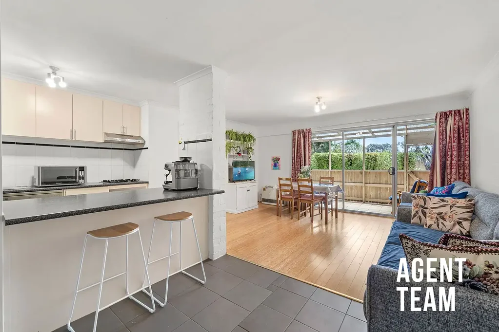 10/51 Totterdell Street, Belconnen, ACT 2617