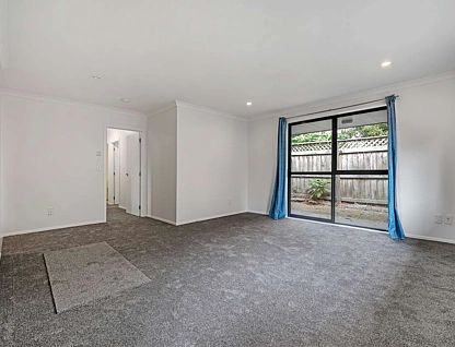215A Fox Street, Hamilton East, Waikato, 5房, 2浴, 独立屋