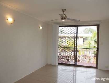 9/19 Leonard Avenue, Surfers Paradise, QLD 4217, 1 Bedrooms, 1 Bathrooms, Unit
