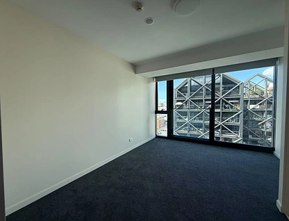 913/135 Hobson Street, Auckland Central, Auckland City, 1房, 1浴, 整租公寓