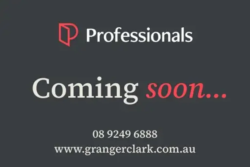 Dayton 4ਬੈੱਡਰੂਮ Big Block. Big Potential. Big Returns