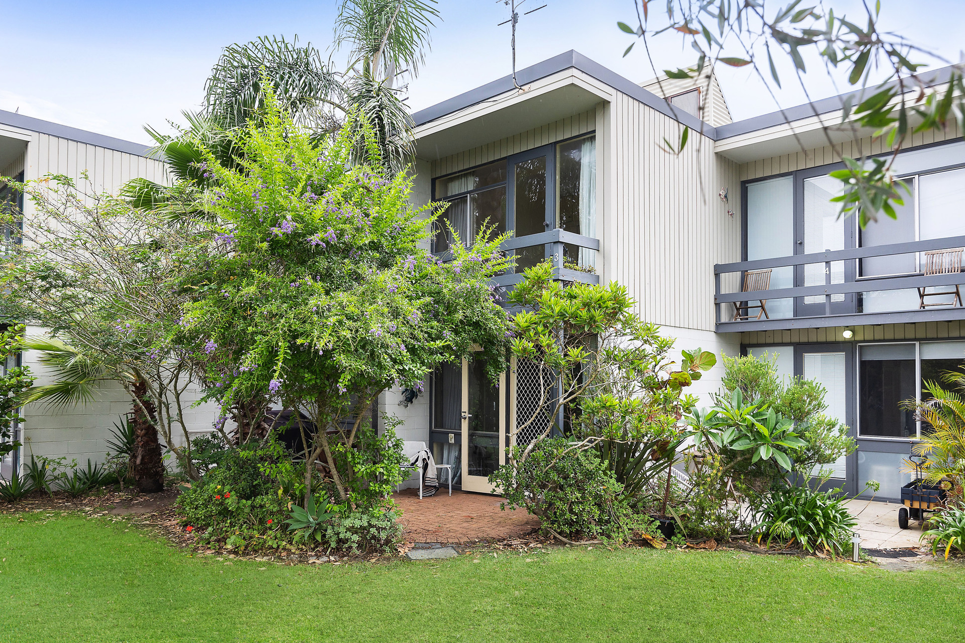 11-13 WASON ST, ULLADULLA NSW 2539, 0 chambres, 0 salles de bain, Unit