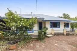 113 Clifton Street, Chidlow