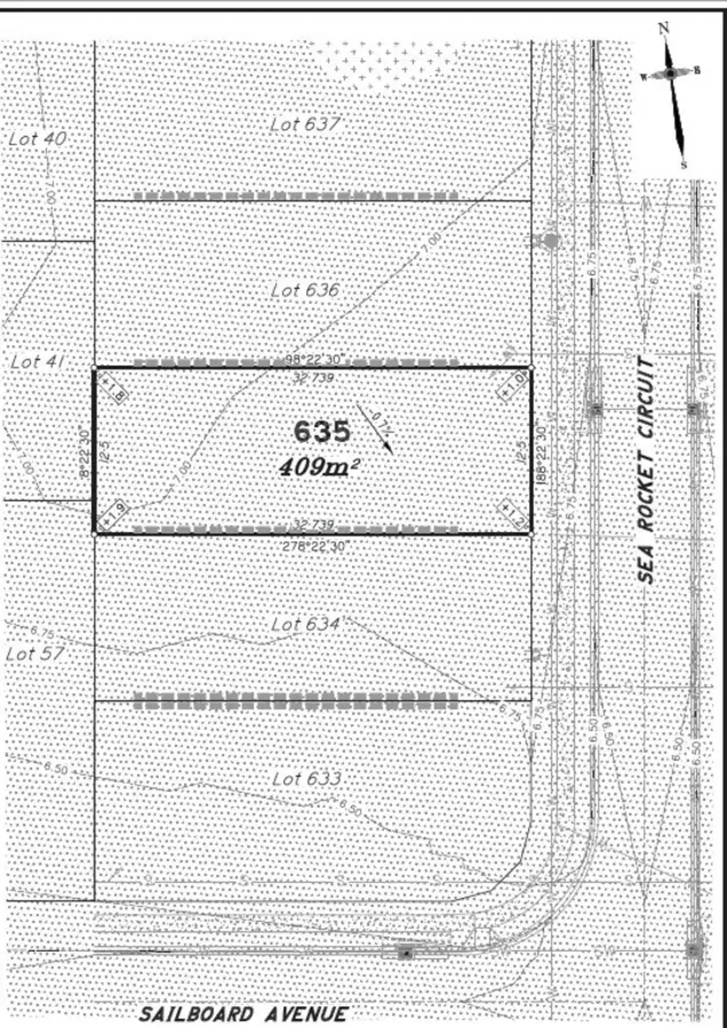 Dundowran Secure Your Block for June 2027 🏡