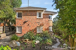 2/49 Rockley Road, South Yarra