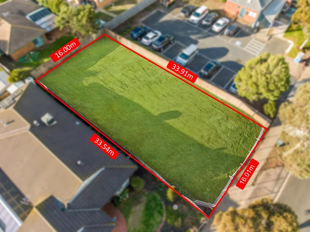 5 Wilmington Avenue, Hoppers Crossing, VIC 3029