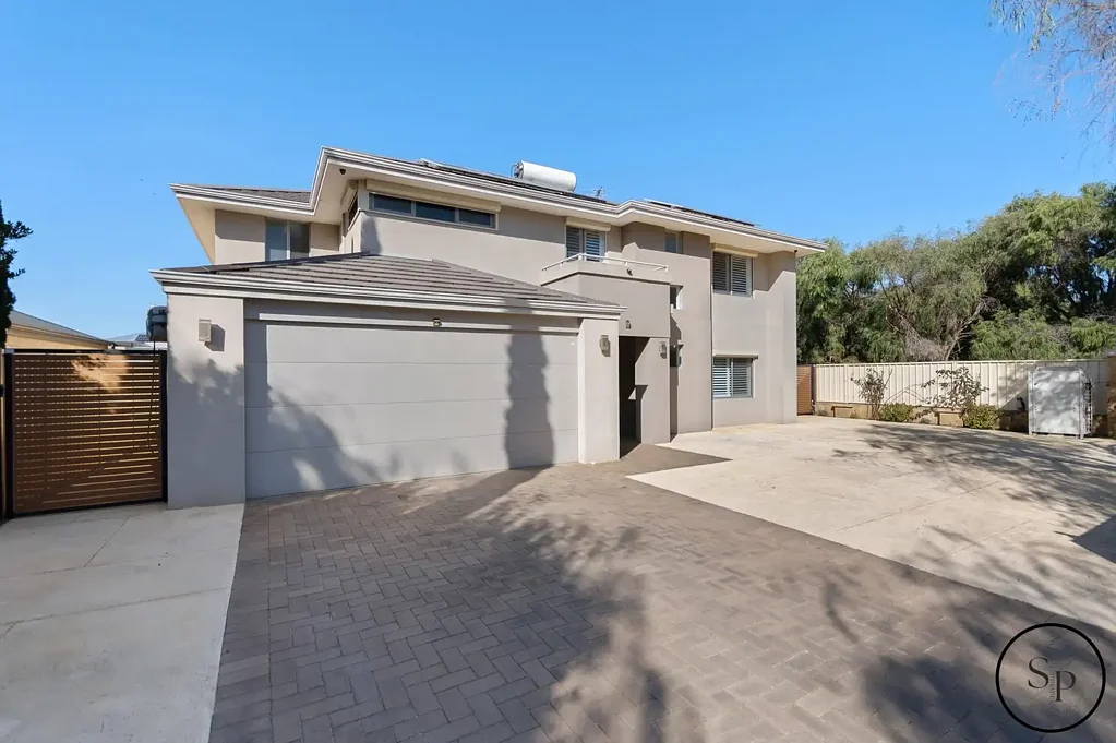 Dawesville 6ਬੈੱਡਰੂਮ Spacious Family Home with Pool, Workshop & Ultimate Entertaining