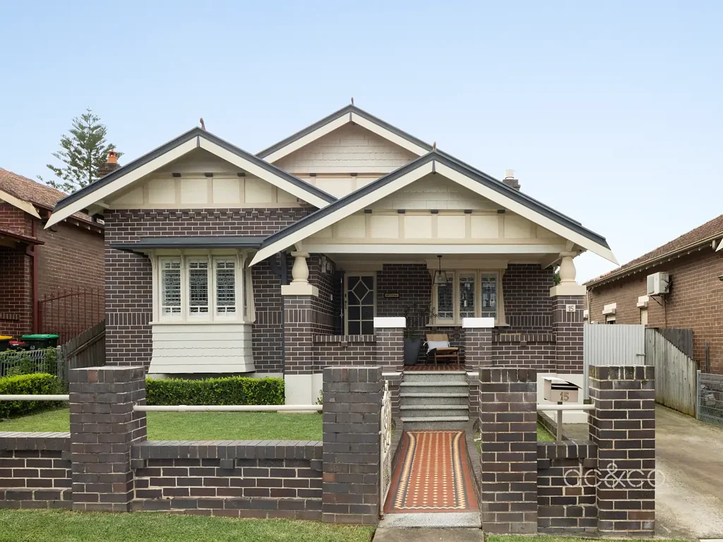 15 Creewood Street, Concord, NSW 2137