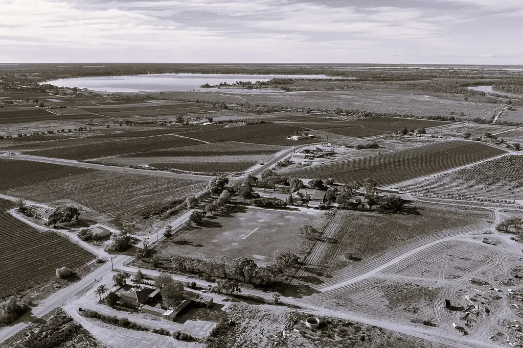 93 Wachtel Road, Moorook, SA 5332