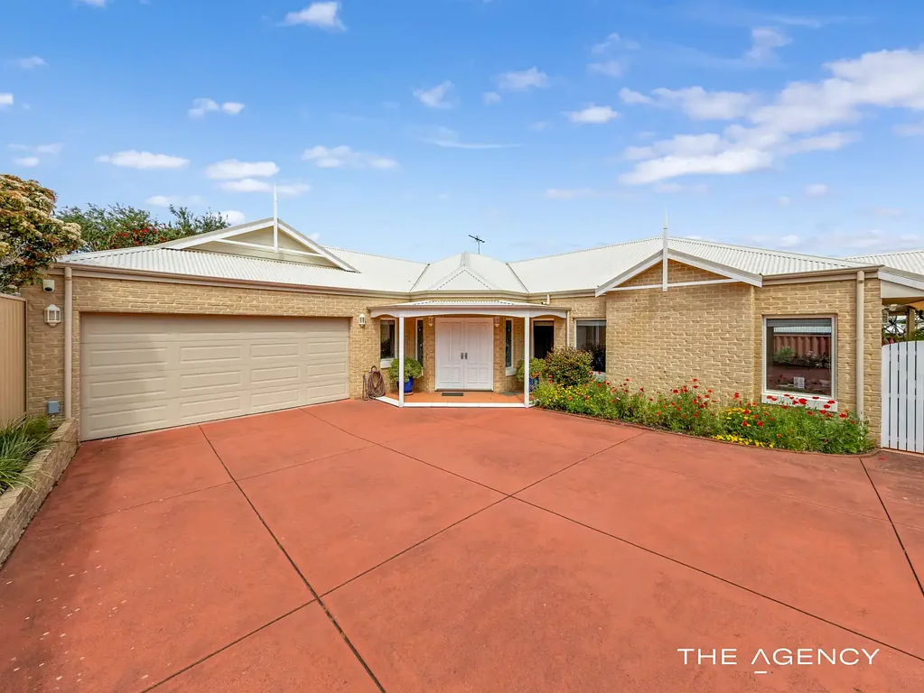 50A Beach Street, Bicton, WA 6157
