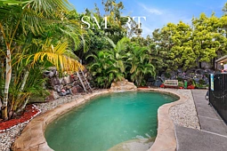 71 Lindfield Road, Helensvale