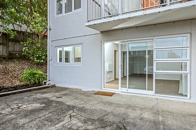 One Bedroom little delight in  Herne Bay