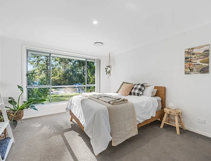 26 Coachman Loop, Port Macquarie, NSW 2444, 4 Kuwarto, 2 Banyo, House