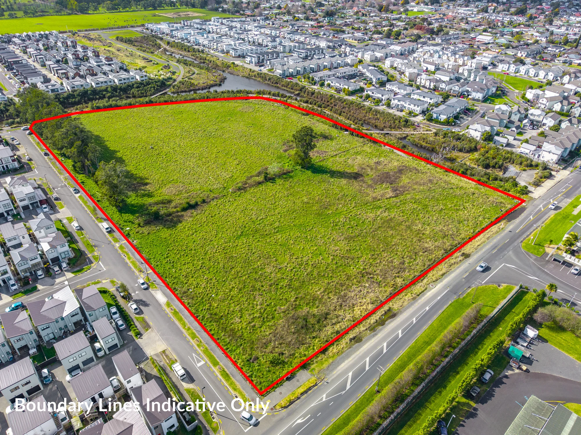 91 Grove Road, Papakura, photo 8