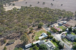 4 Jewell Street, Mundulla