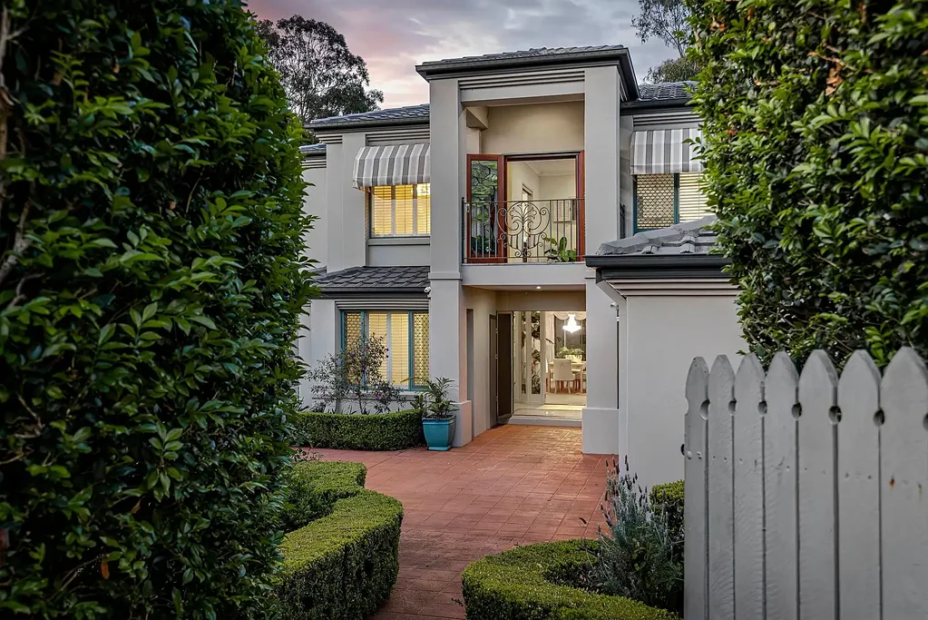 Bridgeman Downs 4ਬੈੱਡਰੂਮ Stunning, Luxury Family home in Bridgeman Downs