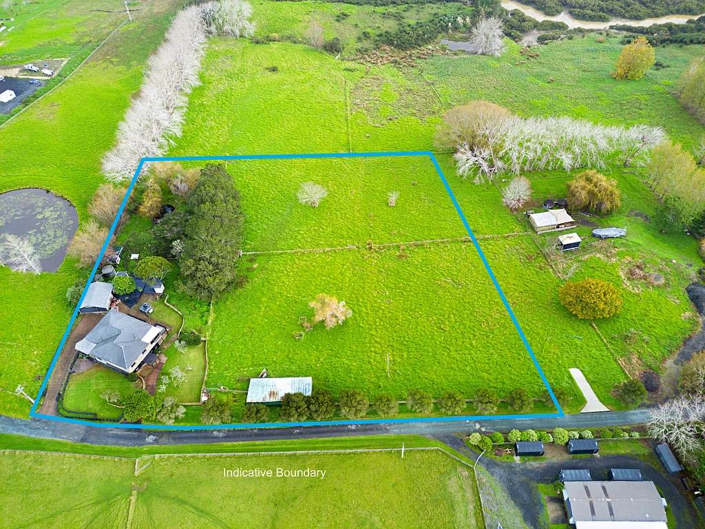 Stillwater 6ਬੈੱਡਰੂਮ Lifestyle Opportunity on the Silverdale Border