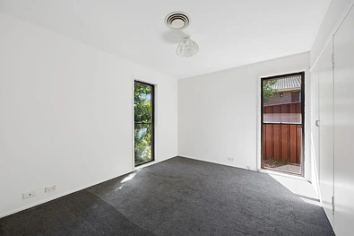 82 Kalimna Drive, Baulkham Hills, NSW 2153, 3房, 1浴, House