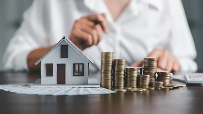 KiwiSaver推高房价？数十亿资金涌入房市，专家解读真相了......