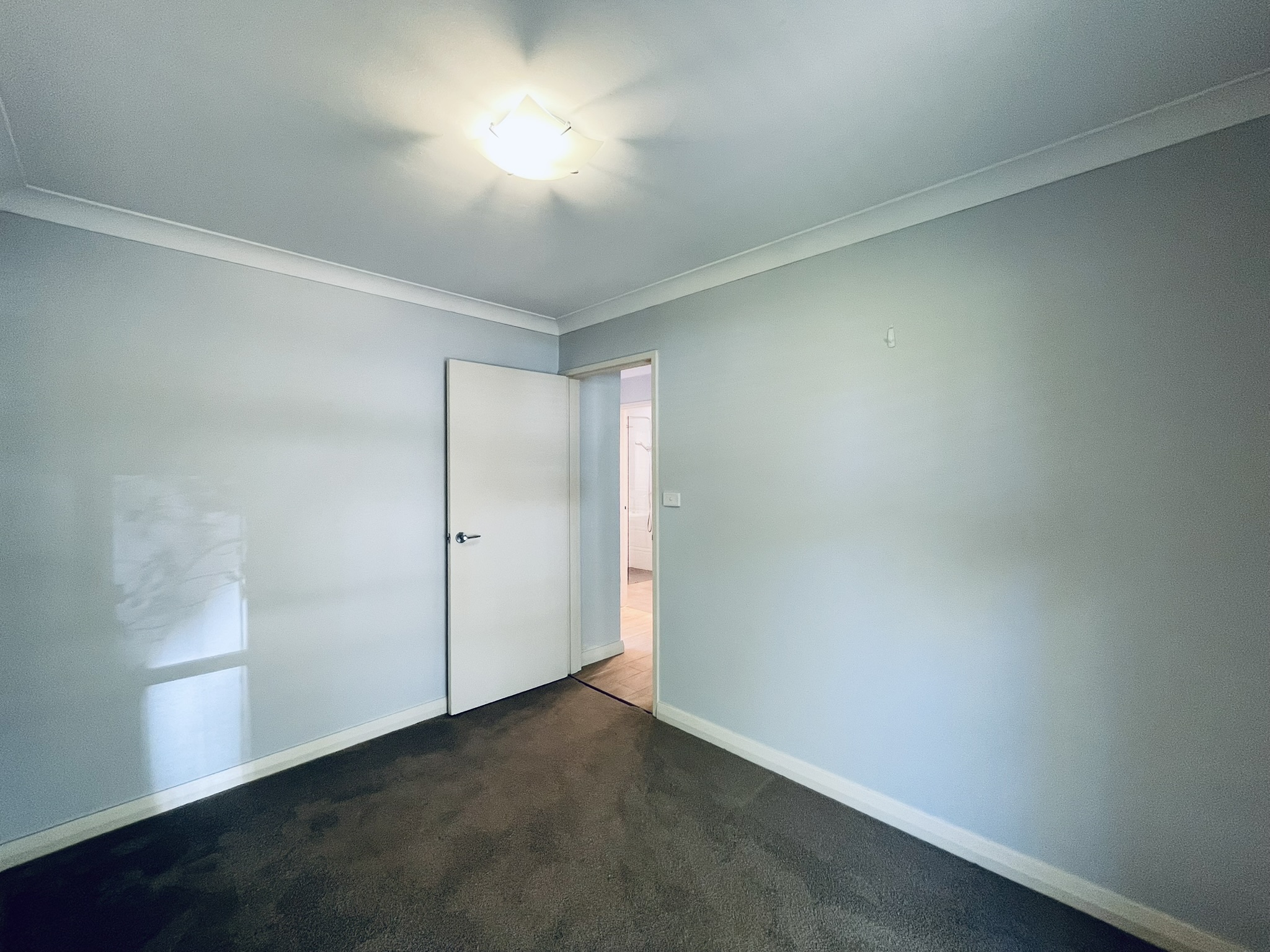 9 CARINA CL, ROCKINGHAM WA 6168, 0部屋, 0バスルーム, House