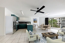9/14 Melrose Parade, Maroochydore