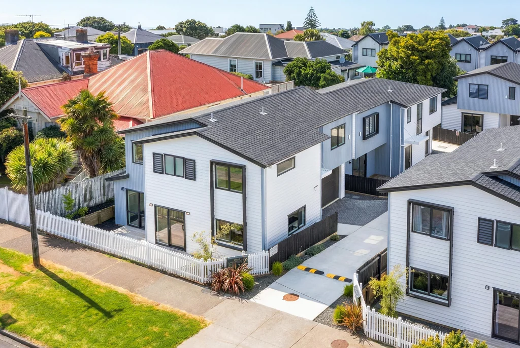 57A Trafalgar Street, Onehunga, Auckland City, Auckland