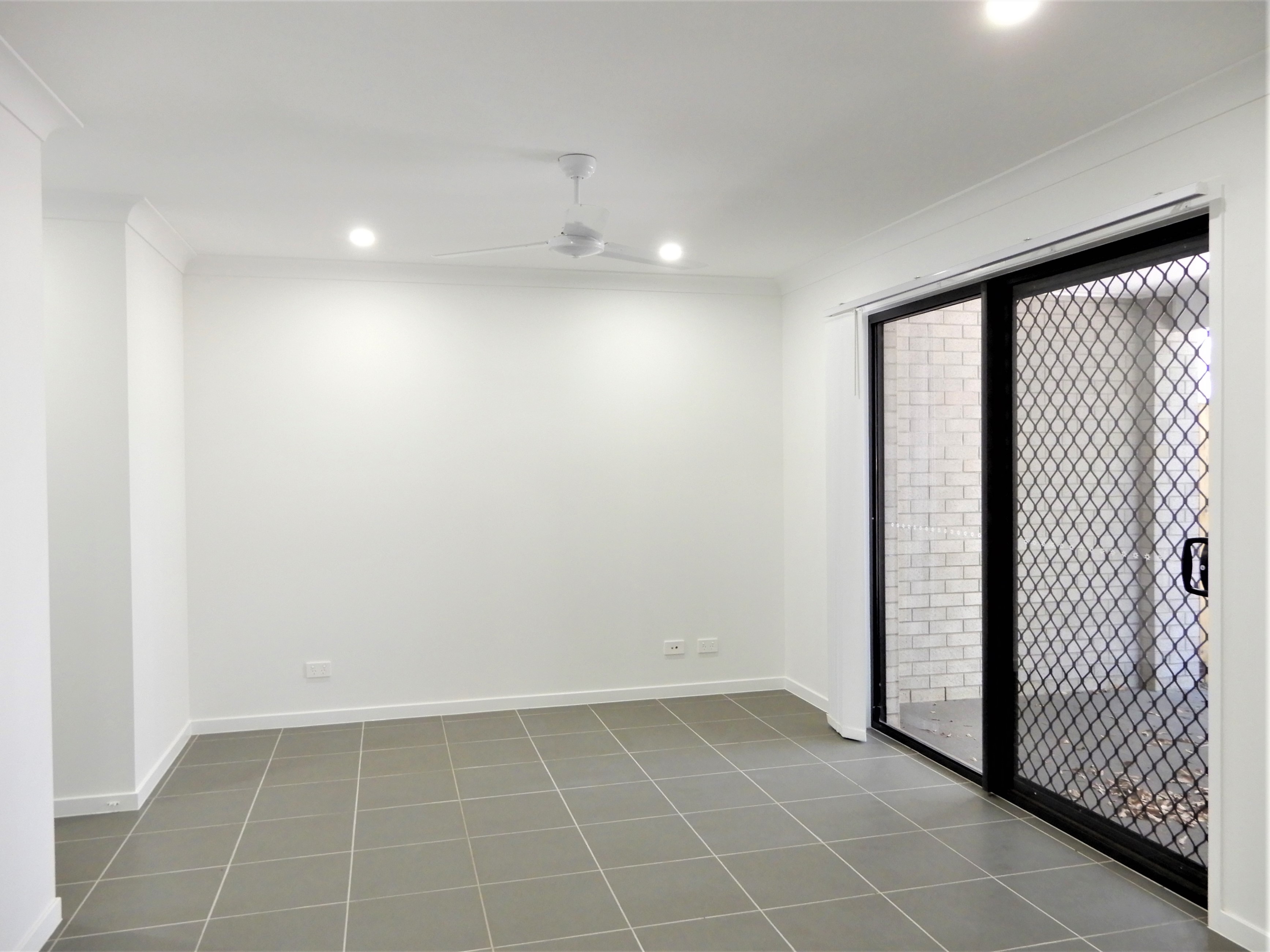 11 CHELMSFORD RD, MANGO HILL QLD 4509, 0 phòng ngủ, 0 phòng tắm, Townhouse