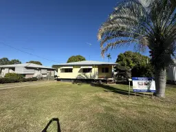 24 Stephenson St, Moura