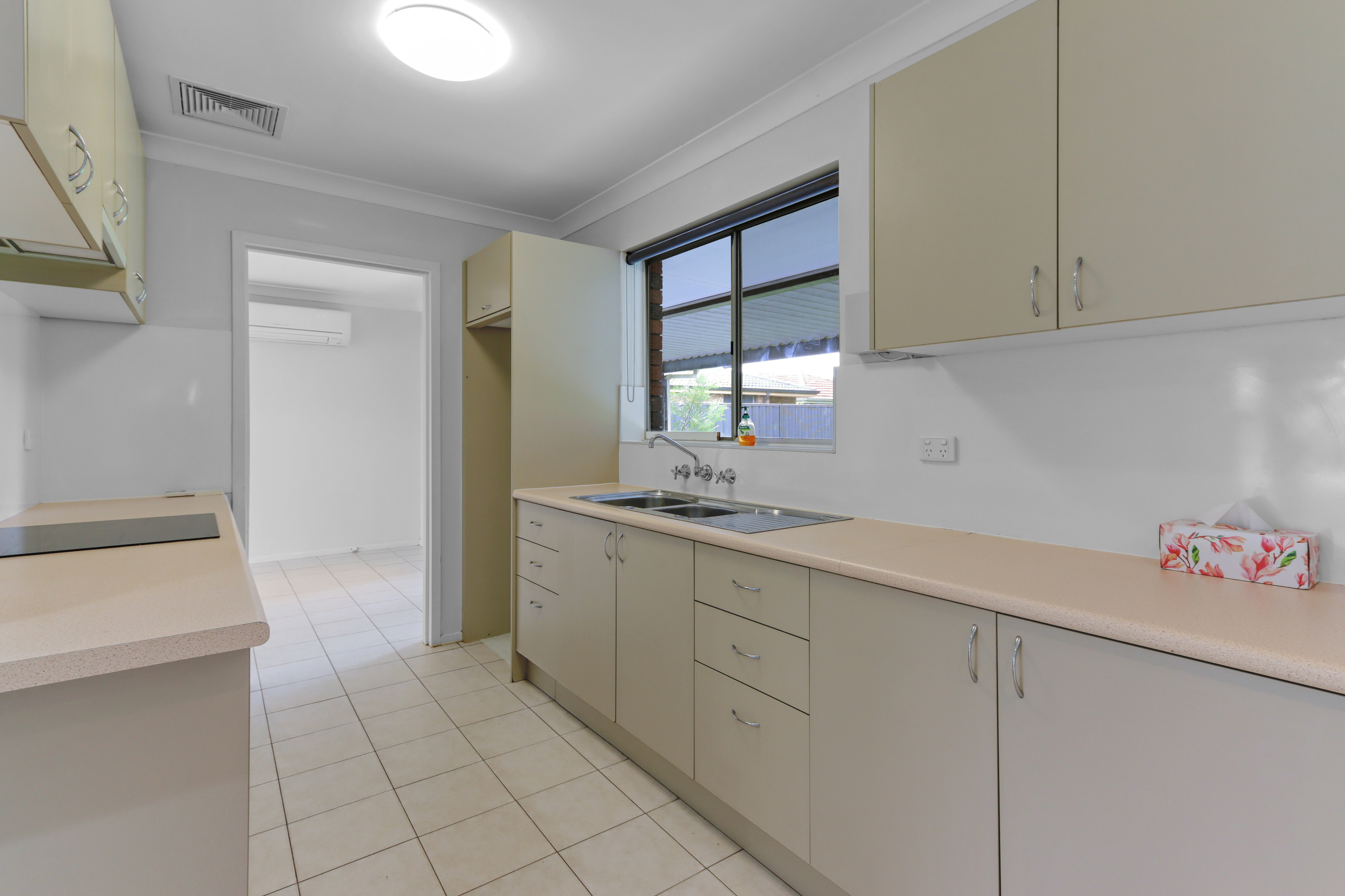 3 CAREY ST, PINJARRA WA 6208, 0 Kuwarto, 0 Banyo, House