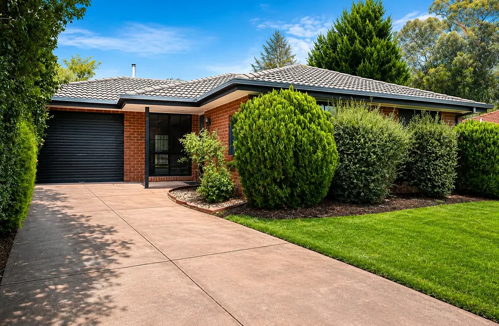 Gorgeous Home For Lease **APPLY FOR THIS PROPERTY NOW**