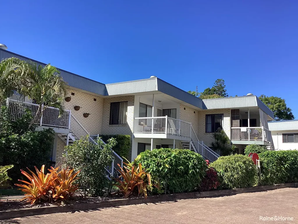 Esplanade Living - Break Lease Opportunity