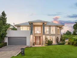 3 La Belle Court, Westlake