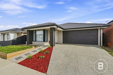 Alfredton 3 Slaapkamer Low Maintenance Living In A Great Location