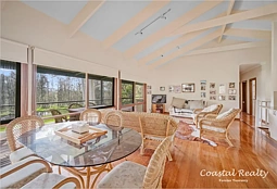 114 Coomba Road, Charlotte Bay