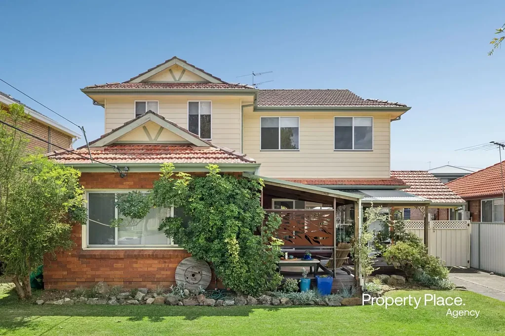 46 Archibald Street, Padstow, NSW 2211