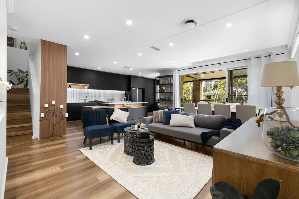 55 Nicklaus Court, Merrimac, QLD 4226