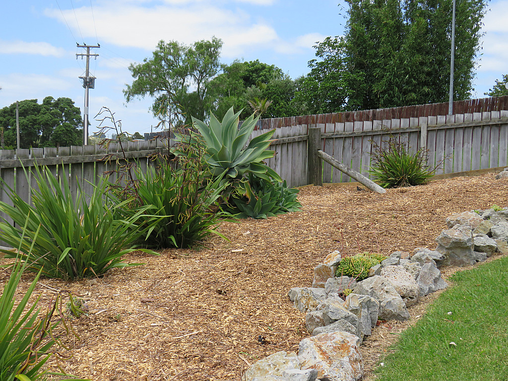 582 Pahi Road, Paparoa, Kaipara, 4房, 0浴