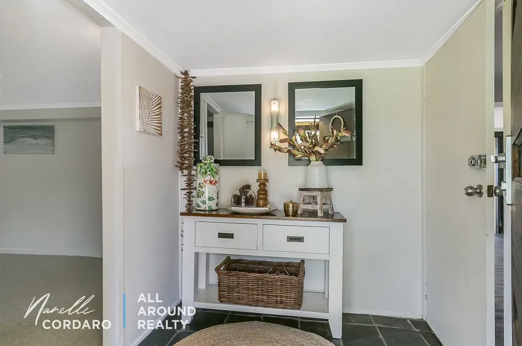 Kallangur 3Habitaciones FAMILY FRIENDLY LIVING WITH SPACE, STYLE AND A POOLSIDE LIFESTYLE.