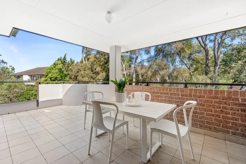 12/1-3 Richmond Avenue, Dee Why, NSW 2099