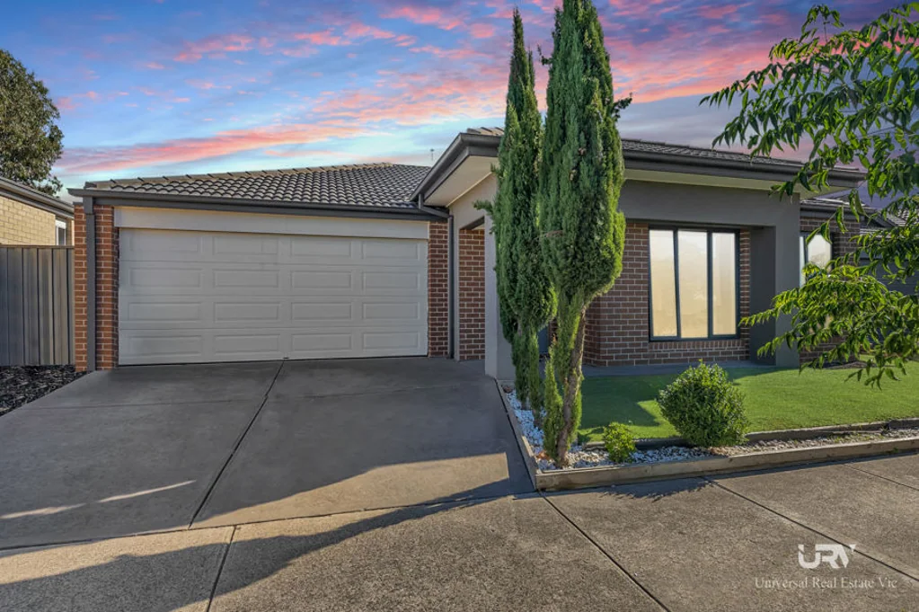 67 Streamside Drive, Craigieburn, VIC 3064