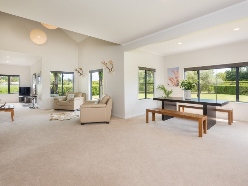 30 Malthouse Road, Riverlands, Marlborough, 5 habitaciones, 0 baños