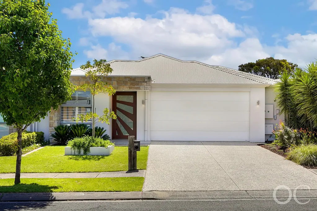 28a Fort Street, Grange, SA 5022