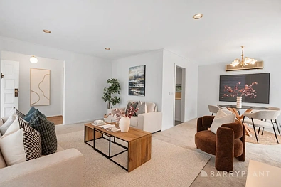 19 Emerald Court, Boronia, VIC 3155, 3 slaapkamers, 2 badkamers, House