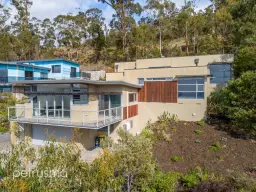 26 Woodcutters Road, Tolmans Hill