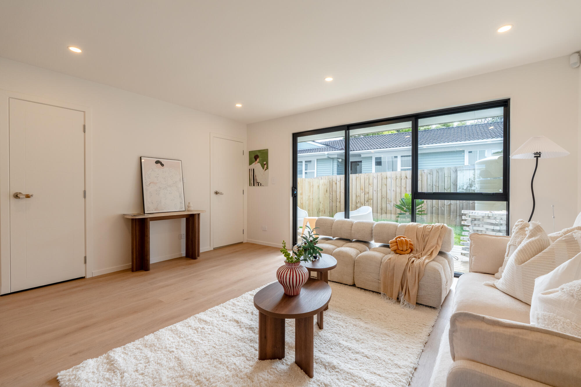 7/72 Seaview Road, Glenfield, photo 3