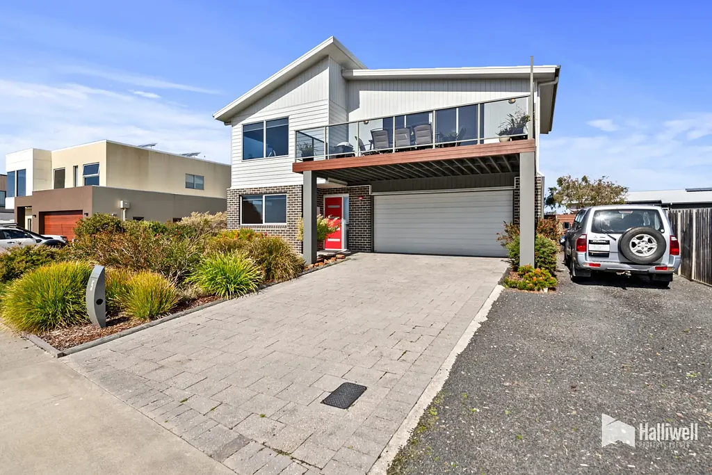 5 Chardonnay Drive, Hawley Beach, TAS 7307